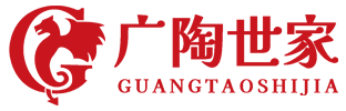 广陶世家瓷砖官网